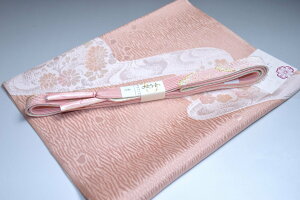 yzpɃIXX OEܕڑђߑїgZbg No.24625їgnF ԍ Fn   gђ tH[} 瑕  H  K⒅ t