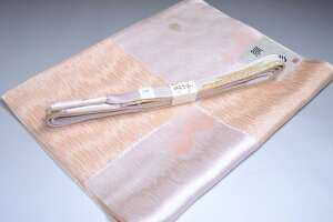 yzpɃIXX OEܕڑђߑїgZbg No.24631їgnF ԍ Fn   gђ tH[} 瑕  H  K⒅ t 