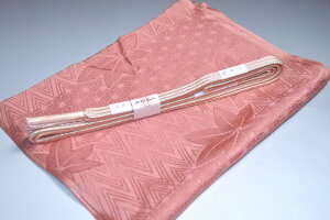 yzgYڑђ їgZbg No.24694ђߍY їgnF Ԓ Fn {   gђ tH[} 瑕  H  K⒅ t K⒅