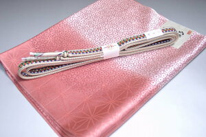 yzgYڑђ їgZbg No.24696ђߍY їgnF rOg 񂴂ݐFn {   gђ tH[} 瑕  H  K⒅ t K