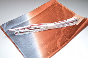 yzgYڑђ їgZbg No.24699ђߍY їgnF I~ 肤ߐFn {   gђ tH[} 瑕  H  K⒅ t K⒅