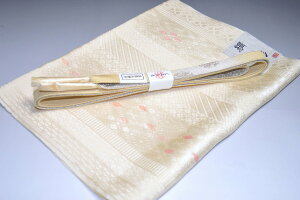 正絹 セット 帯揚げ 帯締め 女性和装小物・履物 | 通販・人気 