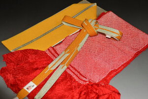 yzU葳瑕p3_ZbgNo.1103gђ߃^Cvђ߁EїgEdˋ܃ZbgfށEU葳ɃIXX  w Ǝ K⒅ ђߑїgZbg tH[} |