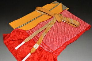 yzU葳瑕p3_ZbgNo.1107gђ߃^Cvђ߁EїgEdˋ܃ZbgfށEU葳ɃIXX  w Ǝ K⒅ ђߑїgZbg tH[} |