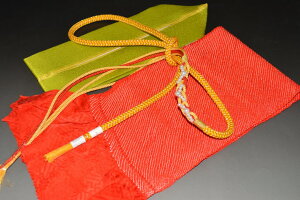 U葳瑕p3_ZbgNo.1123ђ߁EїgEdˋ܃ZbgfށEU葳ɃIXXyLmi̘aWz