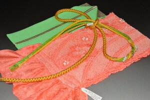 U葳瑕p3_ZbgNo.1134ђ߁EїgEdˋ܃ZbgfށEU葳ɃIXXyLmi̘aWz