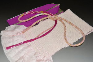 U葳瑕p3_ZbgNo.1146ђ߁EїgEdˋ܃ZbgfށEU葳ɃIXXyLmi̘aWz