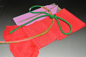 U葳瑕p3_ZbgNo.1152ђ߁EїgEdˋ܃ZbgfށEU葳ɃIXXyLmi̘aWz