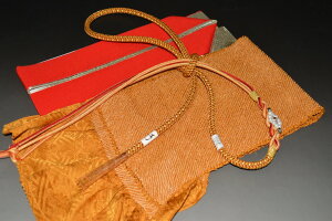 U葳瑕p3_ZbgNo.1153ђ߁EїgEdˋ܃ZbgfށEU葳ɃIXXyLmi̘aWz