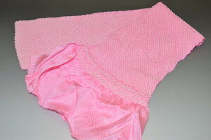 yzjpȋїg fށE No.3227`No.3229 ܎O OΏj Ώj ̎qiyLmi̘aWzy[zzy|pzɂIXX