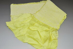 yzjpȋїg fށE No.3227`No.3229 ܎O OΏj Ώj ̎qiyLmi̘aWzy[zzy|pzɂIXX