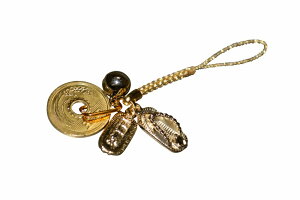 ̂炶 J^Xgbv F̂炶́urËSvA܉~ʂ́uǉE^v萬A ƓS q ɐ J^ G aG JXj v[g N J^ 