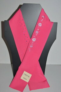 yzy݌ɏzyI݁zSilellyuVG[vXtXL[thJݔgႢiNo.2238`No.2240j@nE|GXe100%hJE[100%@pݐl 