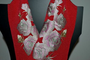 yzyS߂񐶒nzyhJd߁zyI݁zYUMI KATSURA@߂hJ KNEԒnFiNo.2232`No.2234j{EnE100%hJE[100% pݐl ꒅ