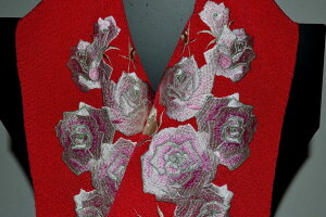 yzyS߂񐶒nzyhJd߁zyI݁zYUMI KATSURA@߂hJ KNEԒnFiNo.2232`No.2234j{EnE100%hJE[100% pݐl ꒅ