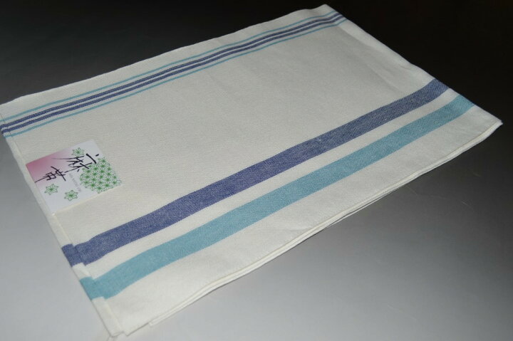 楽天市場】【新品】本麻八寸名古屋帯・お仕立て上がり 限定お買い得品  