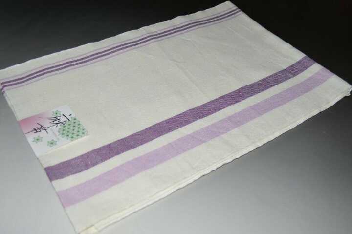楽天市場】【新品】本麻八寸名古屋帯・お仕立て上がり 限定お買い得品 