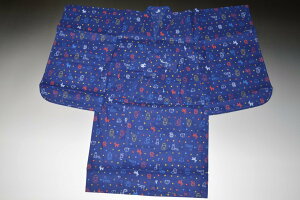 yi zyz~btB[ miffy ߁iNo.183-ɕj45cmg100cmfށE100% ߁@䂩@̎q߁yLmi̘aWz