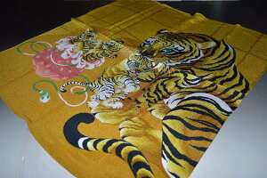 ߂ЕC~u__vueqՁvȕC~EOyYɂiNo.224`No.225j[100 { TCYF67cm×67cm C~ OyYɂ { n k _ Ce