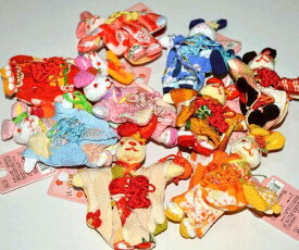 楽天市場 うさぎ ストラップ バッグ 小物 ブランド雑貨 の通販 楽天市場 うさぎ ストラップ バッグ 小物 ブランド雑貨 の通販