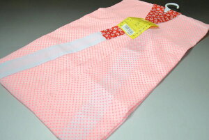 yzqlpdďオ莭̎q@ٍܕt No.213 i\:|GXef 3˂4˗pig100cmj@:g w78cm 43cm 26cm qlp x {