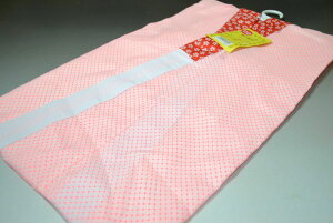 yzqlpdďオ莭̎q@ٍܕt No.214 i\:|GXef 5˂6˗pig110cmj@:g w83cm 53cm 29cm qlp x {