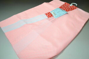 yzqlpdďオ莭̎q@ٍܕt No.215 i\:|GXef 5˂6˗pig110cmj@:g w83cm 53cm 33cm qlp x {