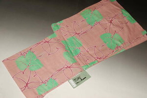 Takezo̗ p fB[X  䂩 No.001 100 g163cm 49cm 68cm Kg158cm`168cm pdďオ  a a  čՂyi zyL