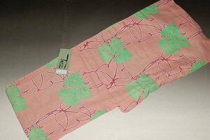 Takezo̗ p fB[X  䂩 No.002 100 g163cm 49cm 68cm Kg158cm`168cm pdďオ  a a  čՂyi zyL