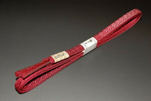 yzgڂђ߁E100EځE100   ꒅɃIXX ނ  ̎ɃIXX |XgőyLmi