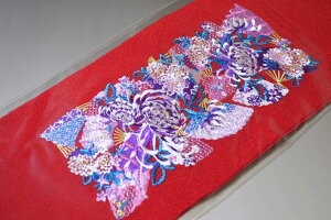 yz؎hĴ߂񐶒n݁iNo.2951No.2961ji\{̑fރ|GXe100 hJf |100   ͂񂦂  {iO㐻j @ ꒅ 