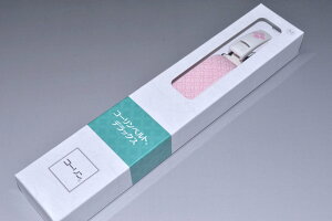 yzR[xgfbNXiMELj sN Iׂ2TCY M L { t̒ԃR[xg ֗ACe ̃xg a t  |