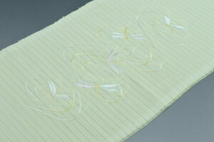 yzg{Ɨ̕ 킢WhJ ؐFi킩ȂjiNo.3056No.3058jn茦D  ꒅ  P   |Xgő i\