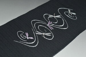 yzg{  킢WhJ݁iNo.3078 No.3079jF n茦D  ꒅ  P   |Xgő i\:5AZe[g55