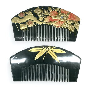 ÓT̓{X^Cɂ ` 񂴂   hNo.1052if-ANjGEaEρyTCYicmj11cm×5.5cmzyLmi̘aWz