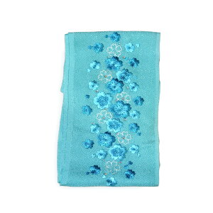 yz іVN p[t ⎅iNo.3125`No.3127j100(hJ) ^~ȊOX[V[Yp\ jp {  ꒅ  P   |