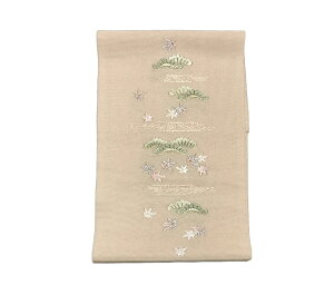 yzI݂萶niNo.3128`No.3130j{EnE100%hJE[100% p݂p Ȕ  Ǝ@̔P1 NbN|XgŔzyLmi