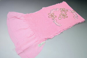 yzisNFїg  n No3580 U葳їg pɂIXX { т 100 f l 7Ώj 13Ώj xђ ꒅyL