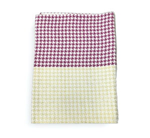 yz璹їg n U葳їg pɂIXX { т 100 f l 7Ώj 13Ώj xђ ꒅyLmi̘a