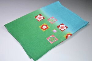 yzꒅhJ߂ڂїg  n U葳їg pɂIXX т 100 f l 7Ώj 13Ώj xђ ꒅ |X