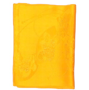 ꒅ їg RF (܂Ԃ) No.3801 U葳їg pɂIXX S175cm29cm { т 100 f l U U葳 7Ώj 13Ώj x