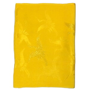 ꒅ ߕїg RF (܂Ԃ) No.3802 U葳їg pɂIXX S175cm29cm { т 100 f l U U葳 7Ώj 13Ώj x