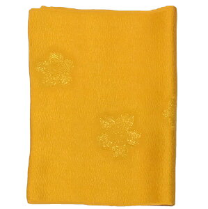 ꒅ ԕїg F ( 񂿂) No.3804 U葳їg pɂIXX S175cm29cm { т 100 f l U U葳 7Ώj 13Ώj x