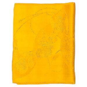 ꒅ їg F ( 񂿂) No.3805 U葳їg pɂIXX S175cm29cm { т 100 f l U U葳 7Ώj 13Ώj x