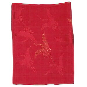 ꒅ ߕїg ԐF No.3806 U葳їg pɂIXX S175cm29cm { т 100 f l U U葳 7Ώj 13Ώj xђ ꒅy