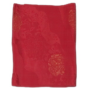 ꒅ ԕїg ԐF No.3807 U葳їg pɂIXX S175cm29cm { т 100 f l U U葳 7Ώj 13Ώj xђ ꒅy