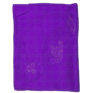 ꒅ їg F (񂢂) No.3809 U葳їg pɂIXX S175cm29cm { т 100 f l U U葳 7Ώj 13Ώj x