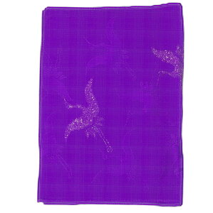 ꒅ ߕїg F (񂢂) No.3810 U葳їg pɂIXX S175cm29cm { т 100 f l U U葳 7Ώj 13Ώj x