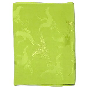 ꒅ ߕїg GF () No.3812 U葳їg pɂIXX S175cm29cm { т 100 f l U U葳 7Ώj 13Ώj x