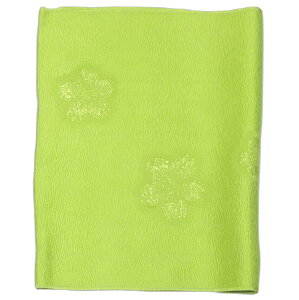 ꒅ ԕїg GF () No.3813 U葳їg pɂIXX S175cm29cm { т 100 f l U U葳 7Ώj 13Ώj x